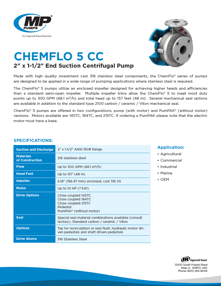 Data Sheet - Chemflo 5 CC [EN].png